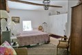 investissement lmnp, chambre d hote, vente, a vendre, airbnb, pays de la loire, maison etang, longere, riviere, etang, agence immobiliere, house for sale, property for sale, France, vendee, loire valley, residence secondaire, mareuil sur lay, moutiers sur