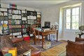 investissement lmnp, chambre d hote, vente, a vendre, airbnb, pays de la loire, maison etang, longere, riviere, etang, agence immobiliere, house for sale, property for sale, France, vendee, loire valley, residence secondaire, mareuil sur lay, moutiers sur