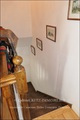 investissement lmnp, chambre d hote, vente, a vendre, airbnb, pays de la loire, maison etang, longere, riviere, etang, agence immobiliere, house for sale, property for sale, France, vendee, loire valley, residence secondaire, mareuil sur lay, moutiers sur