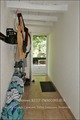 investissement lmnp, chambre d hote, vente, a vendre, airbnb, pays de la loire, maison etang, longere, riviere, etang, agence immobiliere, house for sale, property for sale, France, vendee, loire valley, residence secondaire, mareuil sur lay, moutiers sur