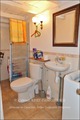 investissement lmnp, chambre d hote, vente, a vendre, airbnb, pays de la loire, maison etang, longere, riviere, etang, agence immobiliere, house for sale, property for sale, France, vendee, loire valley, residence secondaire, mareuil sur lay, moutiers sur