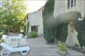 Maison riviere, maison caractere, maison a vendre bord de riviere, belle demeure, vendee, maison caractere vendee, vente maison de maitre vendee, vente maison de charme vendee, maison de charme a vendre, vendee, 85, sud vendee, gite a vendre, investisseme