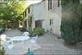 Maison riviere, maison caractere, maison a vendre bord de riviere, belle demeure, vendee, maison caractere vendee, vente maison de maitre vendee, vente maison de charme vendee, maison de charme a vendre, vendee, 85, sud vendee, gite a vendre, investisseme