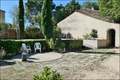 Maison riviere, maison caractere, maison a vendre bord de riviere, belle demeure, vendee, maison caractere vendee, vente maison de maitre vendee, vente maison de charme vendee, maison de charme a vendre, vendee, 85, sud vendee, gite a vendre, investisseme