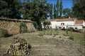 Maison riviere, maison caractere, maison a vendre bord de riviere, belle demeure, vendee, maison caractere vendee, vente maison de maitre vendee, vente maison de charme vendee, maison de charme a vendre, vendee, 85, sud vendee, gite a vendre, investisseme