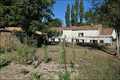 Maison riviere, maison caractere, maison a vendre bord de riviere, belle demeure, vendee, maison caractere vendee, vente maison de maitre vendee, vente maison de charme vendee, maison de charme a vendre, vendee, 85, sud vendee, gite a vendre, investisseme