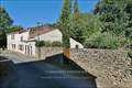 Maison riviere, maison caractere, maison a vendre bord de riviere, belle demeure, vendee, maison caractere vendee, vente maison de maitre vendee, vente maison de charme vendee, maison de charme a vendre, vendee, 85, sud vendee, gite a vendre, investisseme