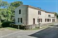 Maison riviere, maison caractere, maison a vendre bord de riviere, belle demeure, vendee, maison caractere vendee, vente maison de maitre vendee, vente maison de charme vendee, maison de charme a vendre, vendee, 85, sud vendee, gite a vendre, investisseme
