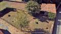 Maison riviere, maison caractere, maison a vendre bord de riviere, belle demeure, vendee, maison caractere vendee, vente maison de maitre vendee, vente maison de charme vendee, maison de charme a vendre, vendee, 85, sud vendee, gite a vendre, investisseme