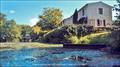 Maison riviere, maison caractere, maison a vendre bord de riviere, belle demeure, vendee, maison caractere vendee, vente maison de maitre vendee, vente maison de charme vendee, maison de charme a vendre, vendee, 85, sud vendee, gite a vendre, investisseme