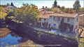 Maison riviere, maison caractere, maison a vendre bord de riviere, belle demeure, vendee, maison caractere vendee, vente maison de maitre vendee, vente maison de charme vendee, maison de charme a vendre, vendee, 85, sud vendee, gite a vendre, investisseme