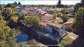Maison riviere, maison caractere, maison a vendre bord de riviere, belle demeure, vendee, maison caractere vendee, vente maison de maitre vendee, vente maison de charme vendee, maison de charme a vendre, vendee, 85, sud vendee, gite a vendre, investisseme