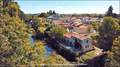 Maison riviere, maison caractere, maison a vendre bord de riviere, belle demeure, vendee, maison caractere vendee, vente maison de maitre vendee, vente maison de charme vendee, maison de charme a vendre, vendee, 85, sud vendee, gite a vendre, investisseme