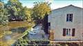 Maison riviere, maison caractere, maison a vendre bord de riviere, belle demeure, vendee, maison caractere vendee, vente maison de maitre vendee, vente maison de charme vendee, maison de charme a vendre, vendee, 85, sud vendee, gite a vendre, investisseme