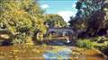 Maison riviere, maison caractere, maison a vendre bord de riviere, belle demeure, vendee, maison caractere vendee, vente maison de maitre vendee, vente maison de charme vendee, maison de charme a vendre, vendee, 85, sud vendee, gite a vendre, investisseme