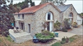 Vente, a vendre, agence immobiliere prestige, nantes, belle demeure, maison de charme, propriete rurale, maison hectare, propriete hectare, zone loisir, propriete agricole, propriete equestre, nantes, loire atlantique, 44000, 44, reze, les sorinieres,