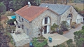 chaume en retz, maison de maitre, residence secondaire, belle demeure nantes, propriete a vendre nantes, maison hectare nantes, propriete equestre nantes, vente belle demeure nantes, vente propriete nantes, vente château, vente manoir