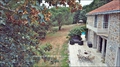 saint sebastien sur loire, vertou, clisson, bouaye, pays de retz, maison de charme, maison piscine, manoir, propriete piscine, st herblain, coueron, st etienne montluc, la chapelle sur erdre, orvault, treillières, nantes metropole, pornic, chemere,
