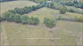 saint sebastien sur loire, vertou, clisson, bouaye, pays de retz, maison de charme, maison piscine, manoir, propriete piscine, st herblain, coueron, st etienne montluc, la chapelle sur erdre, orvault, treillières, nantes metropole, pornic, chemere,