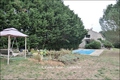 saint sebastien sur loire, vertou, clisson, bouaye, pays de retz, maison de charme, maison piscine, manoir, propriete piscine, st herblain, coueron, st etienne montluc, la chapelle sur erdre, orvault, treillières, nantes metropole, pornic, chemere,