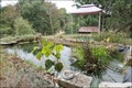 saint sebastien sur loire, vertou, clisson, bouaye, pays de retz, maison de charme, maison piscine, manoir, propriete piscine, st herblain, coueron, st etienne montluc, la chapelle sur erdre, orvault, treillières, nantes metropole, pornic, chemere,