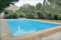 saint sebastien sur loire, vertou, clisson, bouaye, pays de retz, maison de charme, maison piscine, manoir, propriete piscine, st herblain, coueron, st etienne montluc, la chapelle sur erdre, orvault, treillières, nantes metropole, pornic, chemere,