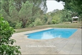saint sebastien sur loire, vertou, clisson, bouaye, pays de retz, maison de charme, maison piscine, manoir, propriete piscine, st herblain, coueron, st etienne montluc, la chapelle sur erdre, orvault, treillières, nantes metropole, pornic, chemere,