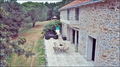 saint sebastien sur loire, vertou, clisson, bouaye, pays de retz, maison de charme, maison piscine, manoir, propriete piscine, st herblain, coueron, st etienne montluc, la chapelle sur erdre, orvault, treillières, nantes metropole, pornic, chemere,