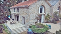 saint sebastien sur loire, vertou, clisson, bouaye, pays de retz, maison de charme, maison piscine, manoir, propriete piscine, st herblain, coueron, st etienne montluc, la chapelle sur erdre, orvault, treillières, nantes metropole, pornic, chemere,