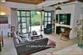 saint sebastien sur loire, vertou, clisson, bouaye, pays de retz, maison de charme, maison piscine, manoir, propriete piscine, st herblain, coueron, st etienne montluc, la chapelle sur erdre, orvault, treillières, nantes metropole, pornic, chemere,