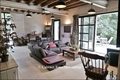 saint sebastien sur loire, vertou, clisson, bouaye, pays de retz, maison de charme, maison piscine, manoir, propriete piscine, st herblain, coueron, st etienne montluc, la chapelle sur erdre, orvault, treillières, nantes metropole, pornic, chemere,