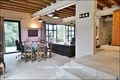 saint sebastien sur loire, vertou, clisson, bouaye, pays de retz, maison de charme, maison piscine, manoir, propriete piscine, st herblain, coueron, st etienne montluc, la chapelle sur erdre, orvault, treillières, nantes metropole, pornic, chemere,