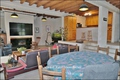 chaume en retz, maison de maitre, residence secondaire, belle demeure nantes, propriete a vendre nantes, maison hectare nantes, propriete equestre nantes, vente belle demeure nantes, vente propriete nantes, vente château, vente manoir