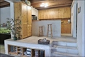 chaume en retz, maison de maitre, residence secondaire, belle demeure nantes, propriete a vendre nantes, maison hectare nantes, propriete equestre nantes, vente belle demeure nantes, vente propriete nantes, vente château, vente manoir