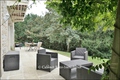 chaume en retz, maison de maitre, residence secondaire, belle demeure nantes, propriete a vendre nantes, maison hectare nantes, propriete equestre nantes, vente belle demeure nantes, vente propriete nantes, vente château, vente manoir