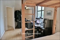 chaume en retz, maison de maitre, residence secondaire, belle demeure nantes, propriete a vendre nantes, maison hectare nantes, propriete equestre nantes, vente belle demeure nantes, vente propriete nantes, vente château, vente manoir