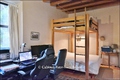 chaume en retz, maison de maitre, residence secondaire, belle demeure nantes, propriete a vendre nantes, maison hectare nantes, propriete equestre nantes, vente belle demeure nantes, vente propriete nantes, vente château, vente manoir