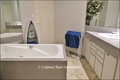 chaume en retz, maison de maitre, residence secondaire, belle demeure nantes, propriete a vendre nantes, maison hectare nantes, propriete equestre nantes, vente belle demeure nantes, vente propriete nantes, vente château, vente manoir