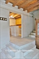 chaume en retz, maison de maitre, residence secondaire, belle demeure nantes, propriete a vendre nantes, maison hectare nantes, propriete equestre nantes, vente belle demeure nantes, vente propriete nantes, vente château, vente manoir