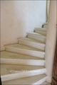 chaume en retz, maison de maitre, residence secondaire, belle demeure nantes, propriete a vendre nantes, maison hectare nantes, propriete equestre nantes, vente belle demeure nantes, vente propriete nantes, vente château, vente manoir