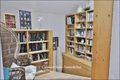 chaume en retz, maison de maitre, residence secondaire, belle demeure nantes, propriete a vendre nantes, maison hectare nantes, propriete equestre nantes, vente belle demeure nantes, vente propriete nantes, vente château, vente manoir