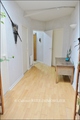 chaume en retz, maison de maitre, residence secondaire, belle demeure nantes, propriete a vendre nantes, maison hectare nantes, propriete equestre nantes, vente belle demeure nantes, vente propriete nantes, vente château, vente manoir