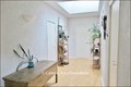 chaume en retz, maison de maitre, residence secondaire, belle demeure nantes, propriete a vendre nantes, maison hectare nantes, propriete equestre nantes, vente belle demeure nantes, vente propriete nantes, vente château, vente manoir