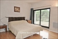 chaume en retz, maison de maitre, residence secondaire, belle demeure nantes, propriete a vendre nantes, maison hectare nantes, propriete equestre nantes, vente belle demeure nantes, vente propriete nantes, vente château, vente manoir