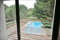 chaume en retz, maison de maitre, residence secondaire, belle demeure nantes, propriete a vendre nantes, maison hectare nantes, propriete equestre nantes, vente belle demeure nantes, vente propriete nantes, vente château, vente manoir