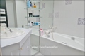 Vente, a vendre, agence immobiliere prestige, nantes, belle demeure, maison de charme, propriete rurale, maison hectare, propriete hectare, zone loisir, propriete agricole, propriete equestre, nantes, loire atlantique, 44000, 44, reze, les sorinieres, 