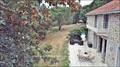Vente, a vendre, agence immobiliere prestige, nantes, belle demeure, maison de charme, propriete rurale, maison hectare, propriete hectare, zone loisir, propriete agricole, propriete equestre, nantes, loire atlantique, 44000, 44, reze, les sorinieres, 