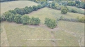Vente, a vendre, agence immobiliere prestige, nantes, belle demeure, maison de charme, propriete rurale, maison hectare, propriete hectare, zone loisir, propriete agricole, propriete equestre, nantes, loire atlantique, 44000, 44, reze, les sorinieres, 