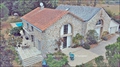 Vente, a vendre, agence immobiliere prestige, nantes, belle demeure, maison de charme, propriete rurale, maison hectare, propriete hectare, zone loisir, propriete agricole, propriete equestre, nantes, loire atlantique, 44000, 44, reze, les sorinieres, 