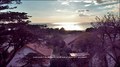 vente maison bord de mer, vente villa, villa a vendre, chambre d hote, pornic, la bernerie en retz, prefailles, la plaine sur mer, cabinet immobilier, agence immobiliere, prestige, luxe, vue mer, 44210, 44250, 44320, 44770, 44760, 44730